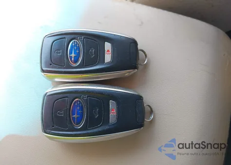 2016 Subaru Outback 2.5I Limited from USA, damaged, VIN 4S4BSANC5G3251452